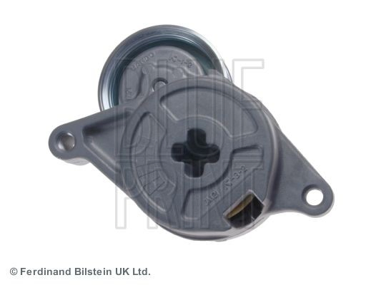 ADN14896N Blue Print